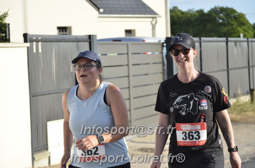Ingreennes 2025/INGRE2025_03563.JPG